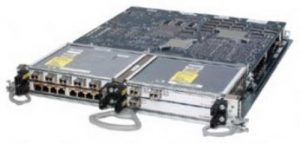 Cisco 12000-SIP-501=